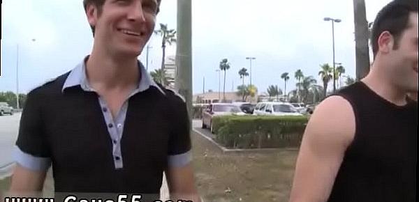  Gay porn movietures outdoor first time in this weeks out in public